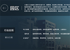 &#19975;&#35937;&#22478;&#22312;&#32447;&#30331;&#24405;&#32;&#45;&#32;&#19975;&#35937;&#22478;&#65288;&#20013;&#22269;&#65289;&#45;&#19975;&#35937;&#22478;&#65288;&#20013;&#22269;&#65289;